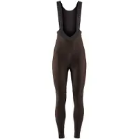 Etxeondo Lange Radlerhose Damen Olaia Thermo | Größe S