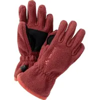 Vaude Handschuhe Kind Pulex
