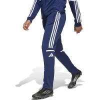Adidas Squadra 25 Trainingshose Kinder 152