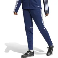 Adidas Squadra 25 Training Trainingshose