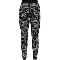 Odlo Merino Heritage Baselayer-hose