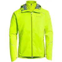 Vaude Bike Yaras 3in1 Jacke