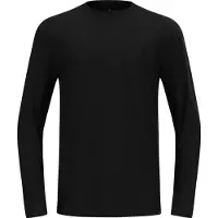 Odlo Merino 200 Pocket Langarm-baselayer