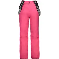 CMP Salopette 3w15994 Hosen
