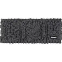 Eisbar Damen Stirnband Afra STB