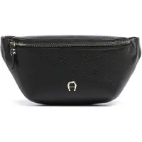Etienne aigner Bauchtaschen - Fashion - Gr. ONE - in Schwarz - für Damen