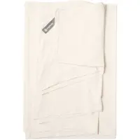 Ergobaby Aura Wrap Mesh Tragetuch, Cream