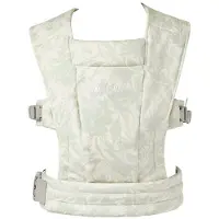 Ergobaby Embrace Knit Babytrage