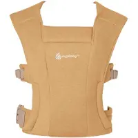 Ergobaby Embrace Knit Babytrage