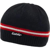 Eisbar Mütze Mountain MÜ XL