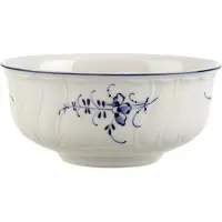 Villeroy & Boch Vieux Luxembourg Schüssel 13 cm