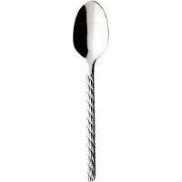 Villeroy & Boch Espressolöffel Montauk