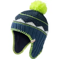 Vaude Knitted Iv Mütze