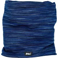 P.A.C. Schal Merino Snood