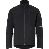 Vaude Bike Wintry Iv Jacke