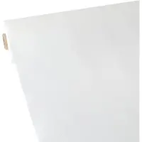 Papstar Tischdecke