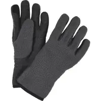 Vaude Tinshan V Handschuhe