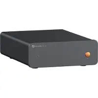 Fosi Audio Box-X5