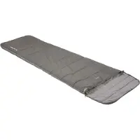 High Peak Conon 7 Schlafsack