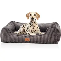 Knuffelwuff orthopädisches Hundebett Sedona 1 St