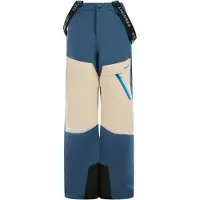 Protest Kinder Kniebundhose PRTRoy JR snowpants