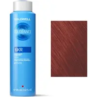 Goldwell Colorance 6KR Pomegranate (Granatapfel) 120 ml