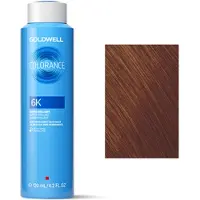 Goldwell Colorance 120 ml