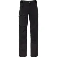 Vaude Monviso 3l Hosen