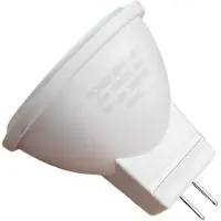 Velleman Gartenlampen - Mr11 Power LED - 2W
