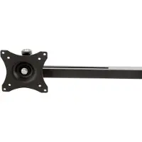 Edbak LCD Tischhalterung 19"-27"