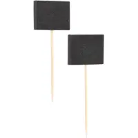 Papstar Blackboard