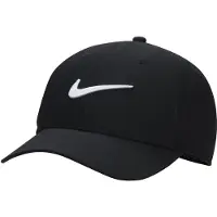 Nike Dri-fit Club Kappe