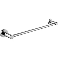 Omnires Modern Project MP60214