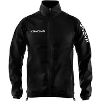 Givova Wind Jacke