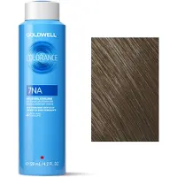 Goldwell Colorance 7NA 120 ml