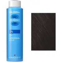 Goldwell Colorance 2N Black 120 ml