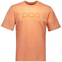 POC Kurzarm-t-shirt
