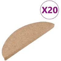 vidaXL Léonie
