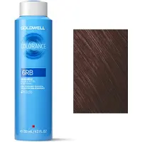 Goldwell Colorance 120 ml