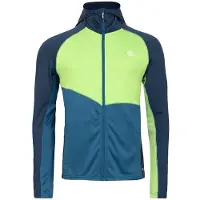 Dare 2b Fleece mit Kapuze Assimilate II