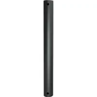 B-Tech 50mm Dia Extension Pole