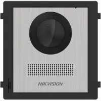 Hikvision DS-KD8003-IME1(B)/NS(Europe BV) Module Door Station