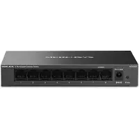 Mercusys Ms108gs Switch
