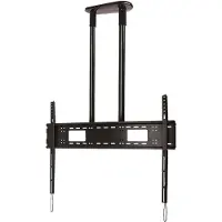 B-Tech Extra-Large Universal Flat