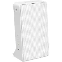 TP-LINK WL-Router LTE MB110-4G N300/4G-LTE Modem (MB110-4G)