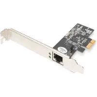 Digitus Dn-10135 Pci-e-erweiterungskarte