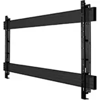 B-Tech SYSTEM X - Extra-Large Flat