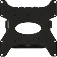B-Tech BT7532, 20 kg, 119,4 cm (47 Zoll), 75 x 75 mm, 200 x 200 mm