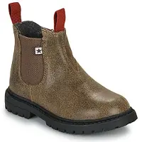 Bonton Kinderstiefel BOOTS CHELSEA kind