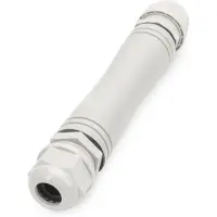 Digitus PoE Extender mit grosser Reichweite 10/100 Mbit